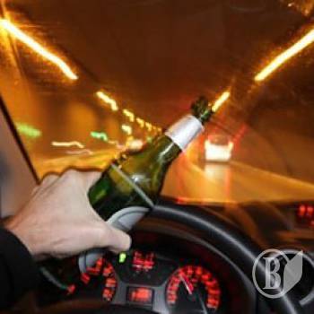 Суд сказав, а порушник плюнув – прокурори зробили наганяй