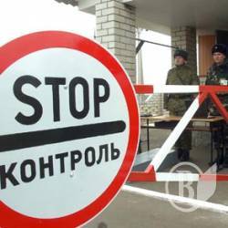 Спроба №3 – заробітчани від контролю ховаються під ковдрою Спроба №3 – заробітчани від контролю ховаються під ковдрою