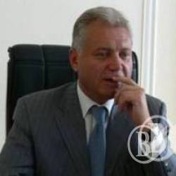 Мер Соколов нанесе превентивий удар? Мер Соколов нанесе превентивий удар?