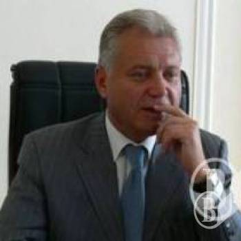 Мер Соколов нанесе превентивий удар? Мер Соколов нанесе превентивий удар?