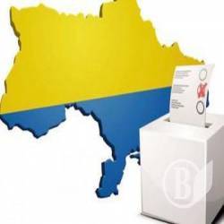 ЧЕСНО хоче відкритих списків – чи послухаються чернігівські депутати? ЧЕСНО хоче відкритих списків – чи послухаються чернігівські депутати?