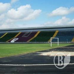 День физической культуры и спорта на стадионе Гагарина День физической культуры и спорта на стадионе Гагарина