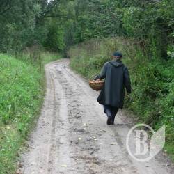 Небезпечне «лісове» м'ясо – як уникнути фатальної помилки Небезпечне «лісове» м'ясо – як уникнути фатальної помилки
