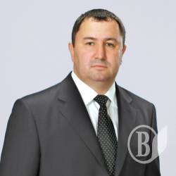 Анатолій Мирошниченко про соціальні проекти “Мобільна сільська лікарня” і “Побачити світ” Анатолій Мирошниченко про соціальні проекти “Мобільна сільська лікарня” і “Побачити світ”