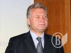 Прокуратура прагне поспілкуватися з Соколовим в понеділок Прокуратура прагне поспілкуватися з Соколовим в понеділок