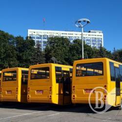 152 автобуси чернігівського виробництва 152 автобуси чернігівського виробництва