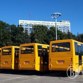 152 автобуси чернігівського виробництва 152 автобуси чернігівського виробництва