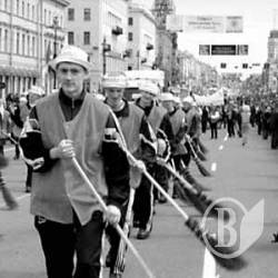 Українців змусять працювати – «трудова повинність» в умовах воєнного стану Українців змусять працювати – «трудова повинність» в умовах воєнного стану