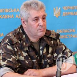 Воєнкомів масово відправлять у зону АТО. Вакантні місця замінять поранені бійці Воєнкомів масово відправлять у зону АТО. Вакантні місця замінять поранені бійці