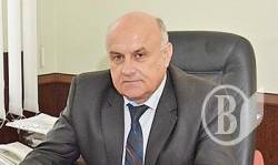 Микола Миргородський допоміг мешканцям гуртожитку Микола Миргородський допоміг мешканцям гуртожитку
