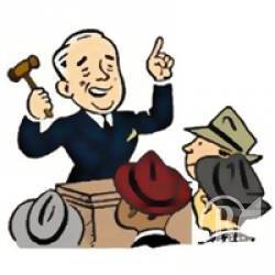 Держзакупівлі – як подолати корупцію?