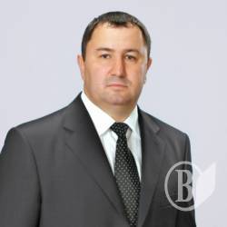 Мирошниченко позивається до суду на Тарасовця та Інтернет- сайт Мирошниченко позивається до суду на Тарасовця та Інтернет- сайт