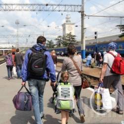Приютила гадюку біля серця – мирні переселенці ненавидять Україну
