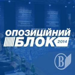 Чи повториться Алчевськ-2006 у масштабі цілих областей? Чи повториться Алчевськ-2006 у масштабі цілих областей?