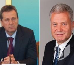 Вор должен сидеть в тюрьме! Чернігвці бажають бачити за гратами Соколова і Ко