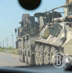 Буржуйки з газових балонів роблять для АТО в Чернігові - відео Буржуйки з газових балонів роблять для АТО в Чернігові - відео