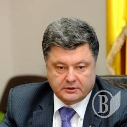 Президент підписав закон про посилення відповідальності за порушення виборчих прав громадян