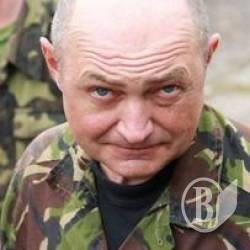 22 жовтня День жалоби. Прощаємось з Івановичем 22 жовтня День жалоби. Прощаємось з Івановичем