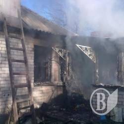 Трагедія через неуважність – загинув 60-річний чоловік