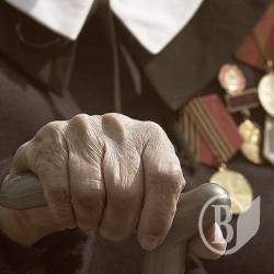 Конкурс студентських робіт «Що таке героїзм?» Конкурс студентських робіт «Що таке героїзм?»