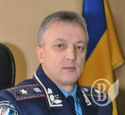 Демченка пролюструють? Демченка пролюструють?