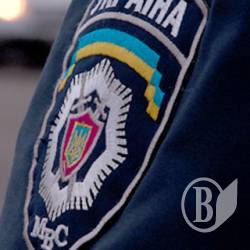 Люстрація у МВС – 91-го правоохоронця викинули на смітник Люстрація у МВС – 91-го правоохоронця викинули на смітник