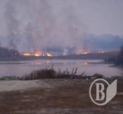 Чернігів у вогні і диму – фото, відео Чернігів у вогні і диму – фото, відео