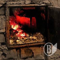 Як правильно рятуватись від холоду? Як правильно рятуватись від холоду?