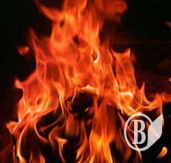 Велика біда від маленької помилки Велика біда від маленької помилки