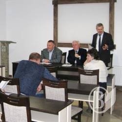 ��������� ���������� � ����������� ������� �������� � ���������������