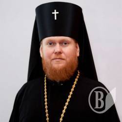 Владика Євстратій про єднання Церков, позицію Амвросія і руку Москви