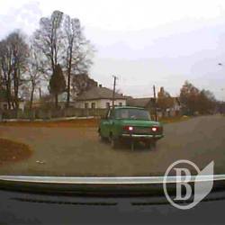 Удосвіта прийняв на груди і потягнуло «на подвиги» - пригоди зрілого чоловіка Удосвіта прийняв на груди і потягнуло «на подвиги» - пригоди зрілого чоловіка