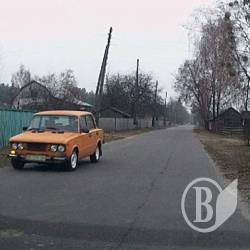 Чужая машина со своими номерами – глупая кража