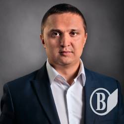 Кодола пропонує на свою посаду двох «фронтовиків»