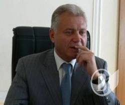 Кабінет Соколова – «не попахивает ли сепаратизмом»? Кабінет Соколова – «не попахивает ли сепаратизмом»?