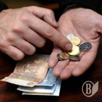 Воры благородно оставили старушке деньги на хлеб Воры благородно оставили старушке деньги на хлеб