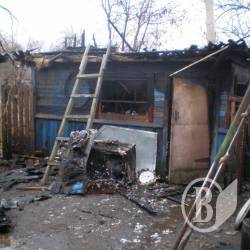 Безпека в опалювальний сезон – «елементарно Ватсон?» Безпека в опалювальний сезон – «елементарно Ватсон?»
