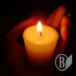 Пам’яті Олександра Бутька: 21 листопада День жалоби Пам’яті Олександра Бутька: 21 листопада День жалоби
