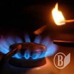 Газ: дорого для гаманця та дорого для життя Газ: дорого для гаманця та дорого для життя