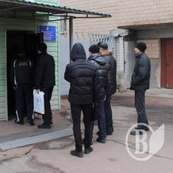 Армія шукає здорових, слухняних та розумних військових – служба за контрактом Армія шукає здорових, слухняних та розумних військових – служба за контрактом