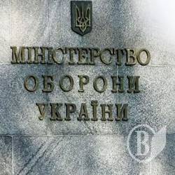 Військові вчитимуть викладачів предмету «Захист Вітчизни» Військові вчитимуть викладачів предмету «Захист Вітчизни»