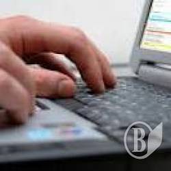 Ризикований шопінг через Інтренет Ризикований шопінг через Інтренет