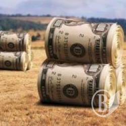 Прокурори підловили службовців на розтринькуванні бюджетних коштів Прокурори підловили службовців на розтринькуванні бюджетних коштів