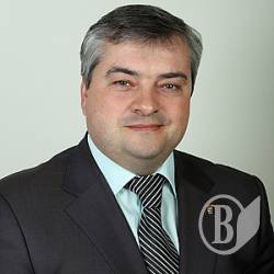 Питання реформування Прилукижитлобуду обговорять на громадських слуханнях, - мер Прилук