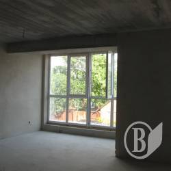 Суд вирішив долю квартир «Домобудівника» Суд вирішив долю квартир «Домобудівника»