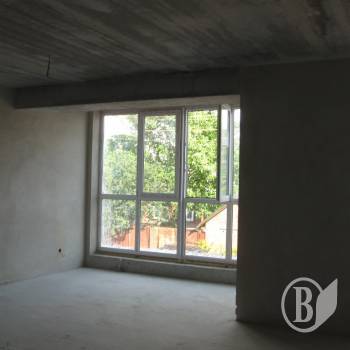 Суд вирішив долю квартир «Домобудівника» Суд вирішив долю квартир «Домобудівника»