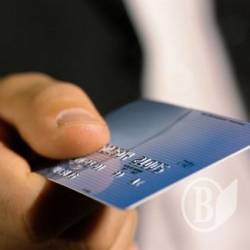 Мінфін: уряд незаконно переводить бюджетників у держбанки