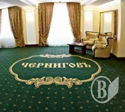 Брянск плюнул на «Чернигов» Брянск плюнул на «Чернигов»