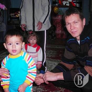 ����� ��������� ����� �������� ������� ������� ������ �������� ������� � 44