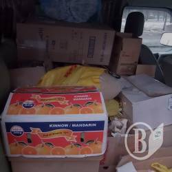 Ріпкинські школярі плетуть маскувальні сітки Ріпкинські школярі плетуть маскувальні сітки